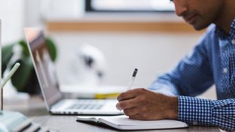 How this company is faking its marketing results ... Is your company scamming its marketing results as well?