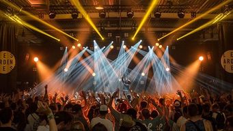 Will your posting on social media about a future event help your company? - I doubt it