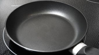 Why eCommerce Isn't As Teflon Coated As You Might Think.