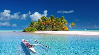 The Travel Industry Is Losing Out Because of A Lack of Basic Communication - Here's Why!
