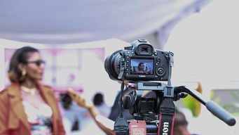 The pitfalls of video prospecting
