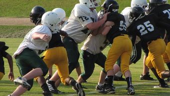 How to create social selling playbooks for your team