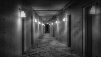 The competitive advantage you gain by having sales people that can walk digital corridors