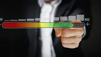Why Retail Should Demand More From Its Leaders - Here's How To Get It.