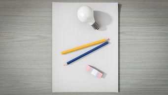 Have we re-invented sales and marketing?