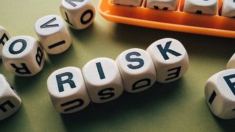 Why the great resignation puts your SaaS renewals business at risk