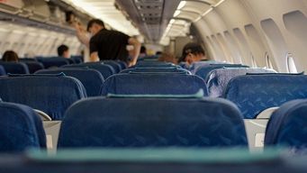 To Fly or Not to Fly - Is That Still a Question?