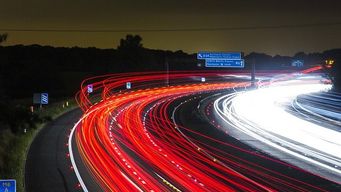 How And Why Should Big Retail Do Agile Marketing?