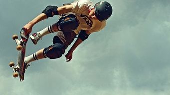 Cognizant rebranding that they are digital, but are they digital?