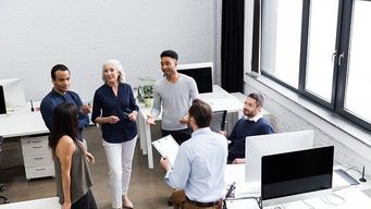 3 Key Things To Look For When Hiring a CEO or CMO.