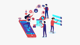 Are You In The 1% Club?