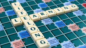 Recruiting Digitally Savvy Employees Today Is Not The Same As Yesterday - Here's Why!