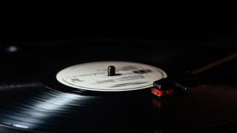 10 reasons high performing salespeople have a social selling qualification
