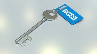 Gaining access to people in sales is hard .... or easy, totally up to you
