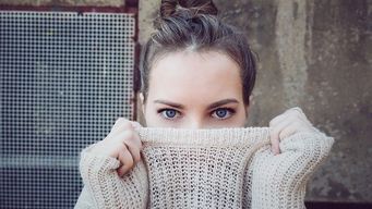 How to navigate the sales headcount gap