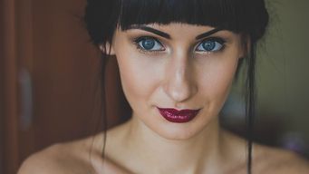 The True Cost Components of Sales Talent Attrition