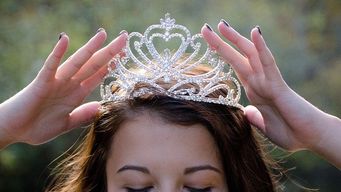 If Communication Is King - Is Community Queen?