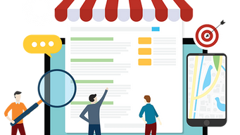 Social Media Agencies Can’t Speak For Your Brand - Only You Can!