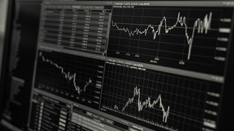 Cannot get your next round of funding? - It's time to bet on a proven social selling methodology