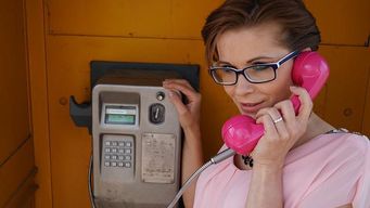 We cannot seem to interact with clients the same way we did, what are we going to do?