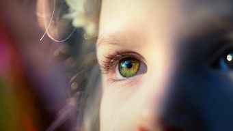 How can we be hyper-personalized in sales and marketing and do it at scale?