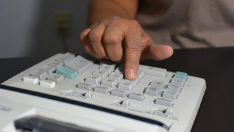 With a possible recession on the way, how to get ahead now and give the CFO the efficiency gains they will start asking for