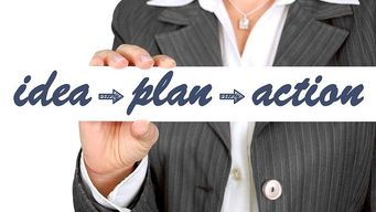 Is The Traditional 'Marketing Director' Role Now Outdated?