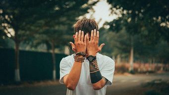Our sales leadership has banned the sales team from using LinkedIn - Is this the biggest act of self harm a business can inflict on itself?