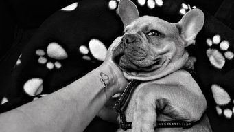 How do we measure social selling?