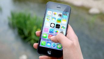 Why Are You Still Visiting a Mobile Phone Store To Take Out a Contract?
