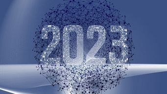 Digital Transformations Are 26% More Profitable Than The Average Industry Competitors.
