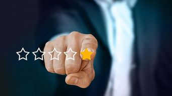 Is Your 4.5 Star Review Site Score Genuine Or Are You Just Gaming The Customer?