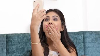 Three tricks spammers use on LinkedIn