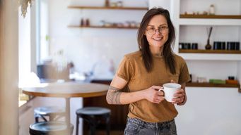 How do we accelerate demand generation in our organization?