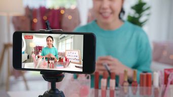 The Power Of The Micro-Influencer In Retail.
