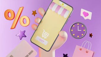 Low AOV's - Check Out Your Social Commerce.