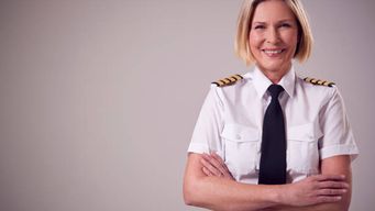 What sort of return should I expect from a social selling pilot?