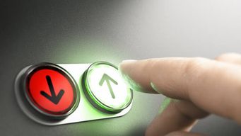 How you can push a button and be an influencer, just like that