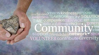 How The Simple 'Word Cloud' Can Become Your Superpower.