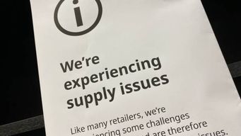 Cross Border Retailers Are Taking Up To 45 Days To Deliver - Here's Why!