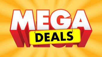 Where are next year's mega deals coming from?