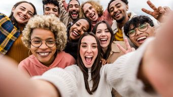 Why your social media organizational culture has to be people centric