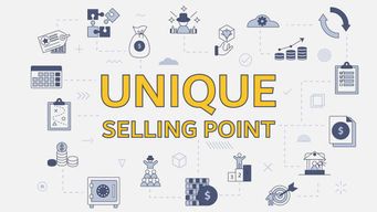 Why your employees; their experiences and skills are your companies only unique selling point (USP)