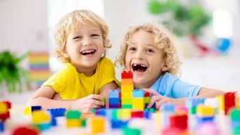 Digital twins - What on earth has that go to do with me, my company and our growth agenda?