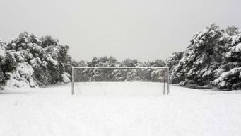How we can all bring cold pitching to an end on LinkedIn?