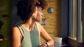 Is there a connection between layoffs and the use of legacy sales and marketing techniques?