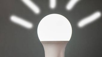 A Helpful Tip To Assist With Business Transformation.