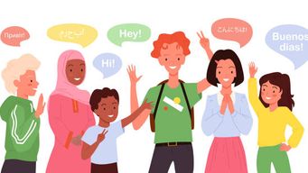 How To Transform Your Customer Relationships In 2023.