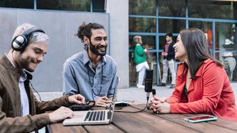 To make your growth targets you need content, so what does great content look like in 2023?