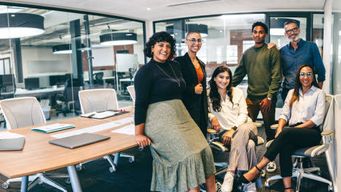 Case study: How strategic social media is reducing the cost of hiring and increasing employee retention at Cisco